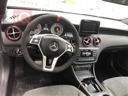 مرسيدس بنز A-Class